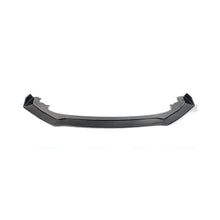 Load image into Gallery viewer, Subaru BRZ Carbon Fiber Front Airdam 2022-2024                      Subaru BRZ Carbon Fiber Front Airdam 2022-2024