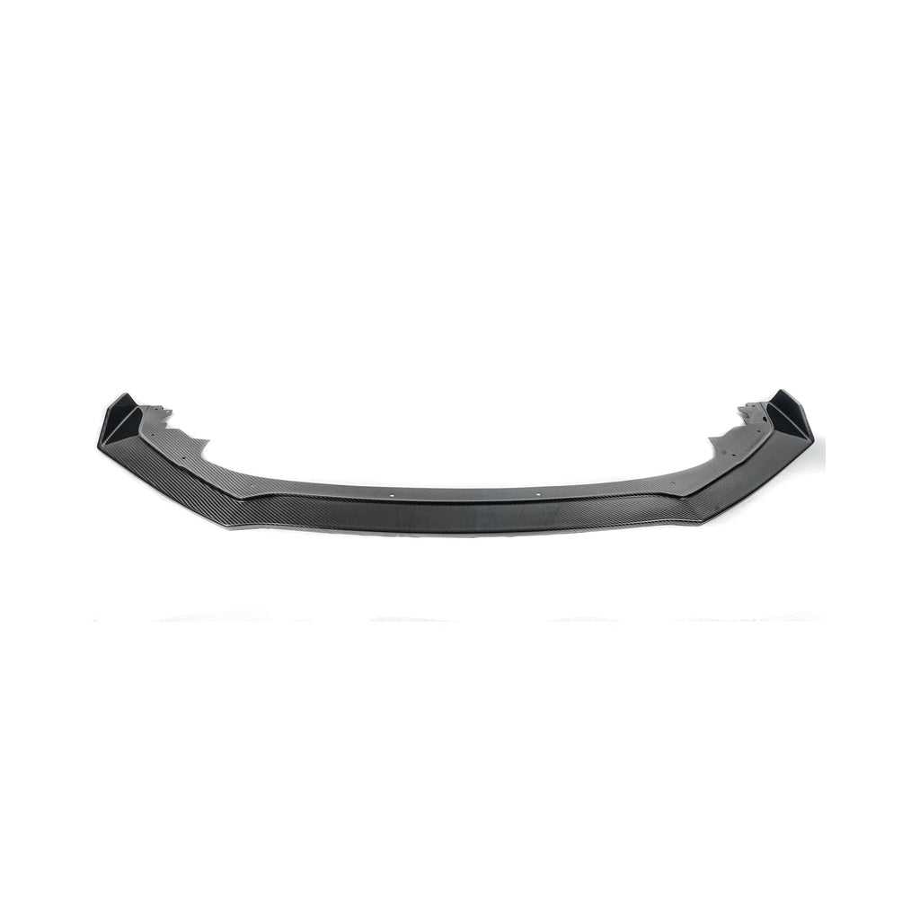 Subaru BRZ Carbon Fiber Front Airdam 2022-2024                      Subaru BRZ Carbon Fiber Front Airdam 2022-2024