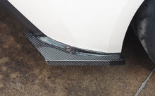 Load image into Gallery viewer, Toyta GR86/ Subaru BRZ Rear Bumper Skirts 2022-2024                      Toyta GR86/ Subaru BRZ Rear Bumper Skirts 2022-2024