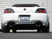 Load image into Gallery viewer, Honda S2000 Exhaust Heat Shields 2004-2009                      Honda S2000 Exhaust Heat Shields 2004-2009