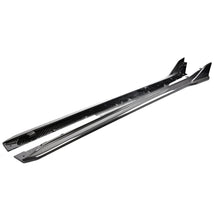 Load image into Gallery viewer, Honda FL5 Civic Type R Side Rocker Extensions/ Side Skirt 2023 - Current                      Honda FL5 Civic Type R Side Rocker Extensions/ Side Skirt 2023 - Current