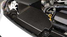 Load image into Gallery viewer, Subaru WRX Radiator Cooling Plate and Intake Enhancement Kit 2022-2023                      Subaru WRX Radiator Cooling Plate and Intake Enhancement Kit 2022-2023
