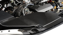 Load image into Gallery viewer, Subaru WRX Radiator Cooling Plate and Intake Enhancement Kit 2022-2023                      Subaru WRX Radiator Cooling Plate and Intake Enhancement Kit 2022-2023
