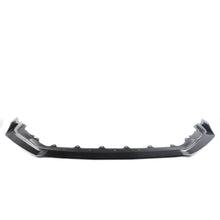 Load image into Gallery viewer, Honda FL5 Civic Type R Front Air Dam/ Lip 2023 - Current                      Honda FL5 Civic Type R Front Air Dam/ Lip 2023 - Current