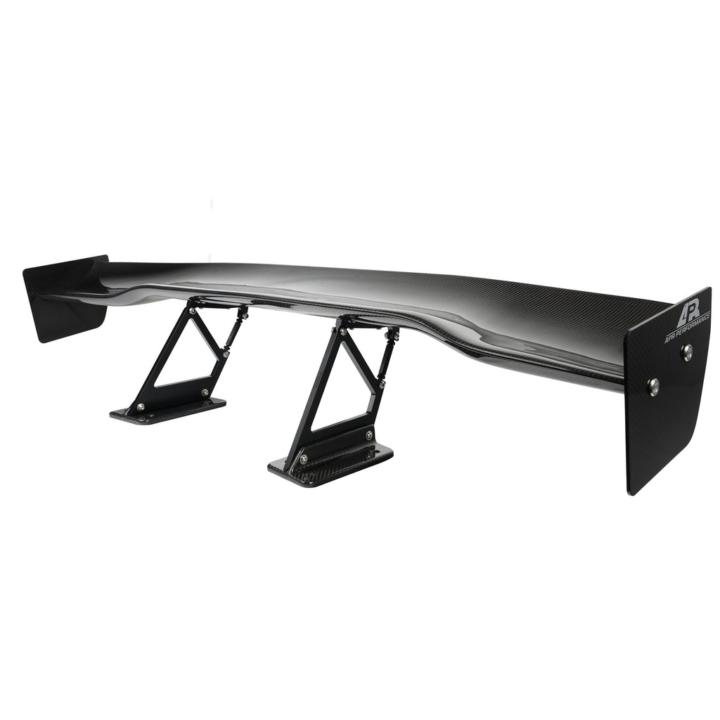 Toyota GR86/ Subaru BRZ 60.5" GTC 200 Wing 2022-2024 SPEC                      Toyota GR86/ Subaru BRZ 60.5" GTC 200 Wing 2022-2024 SPEC