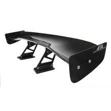 Load image into Gallery viewer, Toyota GR86/ Subaru BRZ 67" GTC-300 Wing 2022-2024 SPEC                      Toyota GR86/ Subaru BRZ 67" GTC-300 Wing 2022-2024 SPEC