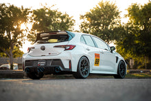 Load image into Gallery viewer, A'PEXi - N1 Evo Extreme (Catback) - 2023+ GR Corolla- **Preorder ETA Lead Time- Late May**