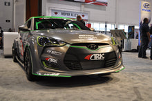 Load image into Gallery viewer, 2012-2017 Hyundai Veloster C-FX Body Kit - ARK Performance
