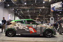 Load image into Gallery viewer, 2012-2017 Hyundai Veloster C-FX Body Kit - ARK Performance