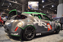 Load image into Gallery viewer, 2012-2017 Hyundai Veloster C-FX Body Kit - ARK Performance
