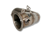 Load image into Gallery viewer, F10 F12 M5 M6 DOWNPIPE CATLESS