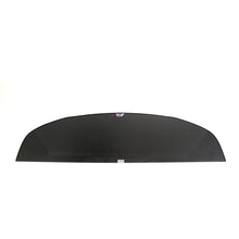 Load image into Gallery viewer, Dodge Magnum SRT-8 Front Wind Splitter 2005 - 2008                      Dodge Magnum SRT-8 Front Wind Splitter 2005 - 2008