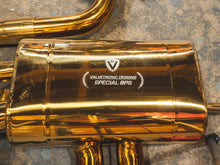 Load image into Gallery viewer, Lotus Evora Valved Sport Exhaust System (F1)