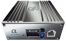 Load image into Gallery viewer, Beat-Sonic ENA-3T3 Plug and Play Amplifier Kit for 2018+ Toyota Models