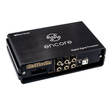 Load image into Gallery viewer, Beat-Sonic ENX-T315 DSP Amplifier Kit for 2020-2023 Toyota Tacoma without JBL 6 speakers