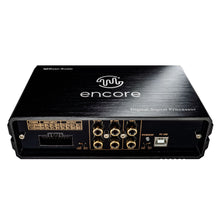 Load image into Gallery viewer, Beat-Sonic ENX-T315 DSP Amplifier Kit for 2020-2023 Toyota Tacoma without JBL 6 speakers