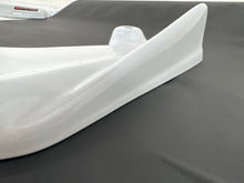 Load image into Gallery viewer, Lexus IS F-Sport NIA full splitter lip bodykit 5pcs (front lip, side skirts, rear apron spats) 2021-2025 in ABS or Carbon Fiber