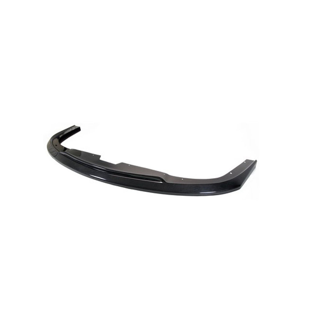 Subaru Impreza WRX/STI Carbon Fiber Front Airdam 2006-2007                      Subaru Impreza WRX/STI Carbon Fiber Front Airdam 2006-2007