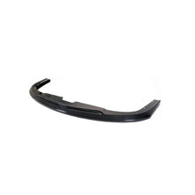 Load image into Gallery viewer, Subaru Impreza WRX/STI Carbon Fiber Front Airdam 2006-2007                      Subaru Impreza WRX/STI Carbon Fiber Front Airdam 2006-2007