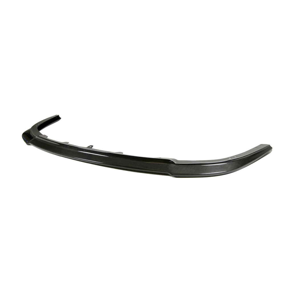 Subaru Impreza STI Hatchback Carbon Fiber Front Airdam 2008-2010                      Subaru Impreza STI Hatchback Carbon Fiber Front Airdam 2008-2010