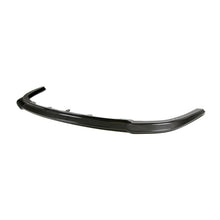 Load image into Gallery viewer, Subaru Impreza STI Hatchback Carbon Fiber Front Airdam 2008-2010                      Subaru Impreza STI Hatchback Carbon Fiber Front Airdam 2008-2010