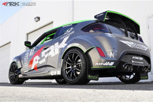Load image into Gallery viewer, 2012-2017 Hyundai Veloster C-FX Body Kit - ARK Performance