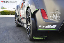 Load image into Gallery viewer, 2012-2017 Hyundai Veloster C-FX Body Kit - ARK Performance