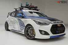Load image into Gallery viewer, 2013-2017 Hyundai Veloster Turbo C-FX Body Kit - ARK Performance