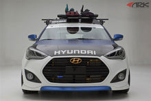 Load image into Gallery viewer, 2013-2017 Hyundai Veloster Turbo C-FX Body Kit - ARK Performance