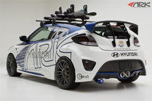 Load image into Gallery viewer, 2013-2017 Hyundai Veloster Turbo C-FX Body Kit - ARK Performance