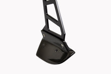 Load image into Gallery viewer, Honda FK8 Civic Type R GT-250 Carbon Fiber Swan Neck Wing 2017 - 2021