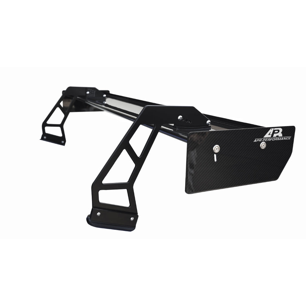 Honda FL5 Civic Type R GT-250 Swan Neck Wing 67" 2023 - Current                      Honda FL5 Civic Type R GT-250 Swan Neck Wing 67" 2023 - Current