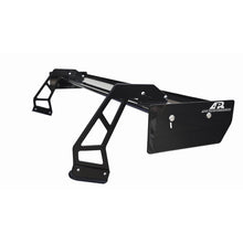 Load image into Gallery viewer, Honda FL5 Civic Type R GT-250 Swan Neck Wing 67" 2023 - Current                      Honda FL5 Civic Type R GT-250 Swan Neck Wing 67" 2023 - Current