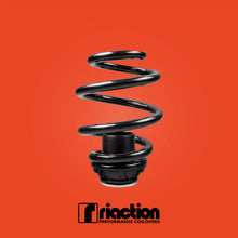 Load image into Gallery viewer, FORD FUSION / MONDEO CD391 (FWD) Coilovers - Riaction Performance Shocks
