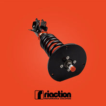 Load image into Gallery viewer, FORD FUSION / MONDEO CD391 (FWD) Coilovers - Riaction Performance Shocks