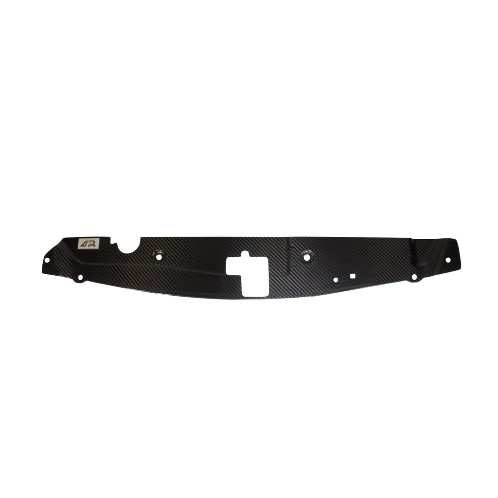 Scion FR-S / Toyota GT86/ Subaru BRZ Radiator Cooling Plate 2013-2016                      Scion FR-S / Toyota GT86/ Subaru BRZ Radiator Cooling Plate 2013-2016