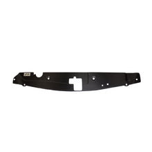 Load image into Gallery viewer, Scion FR-S / Toyota GT86/ Subaru BRZ Radiator Cooling Plate 2013-2016                      Scion FR-S / Toyota GT86/ Subaru BRZ Radiator Cooling Plate 2013-2016