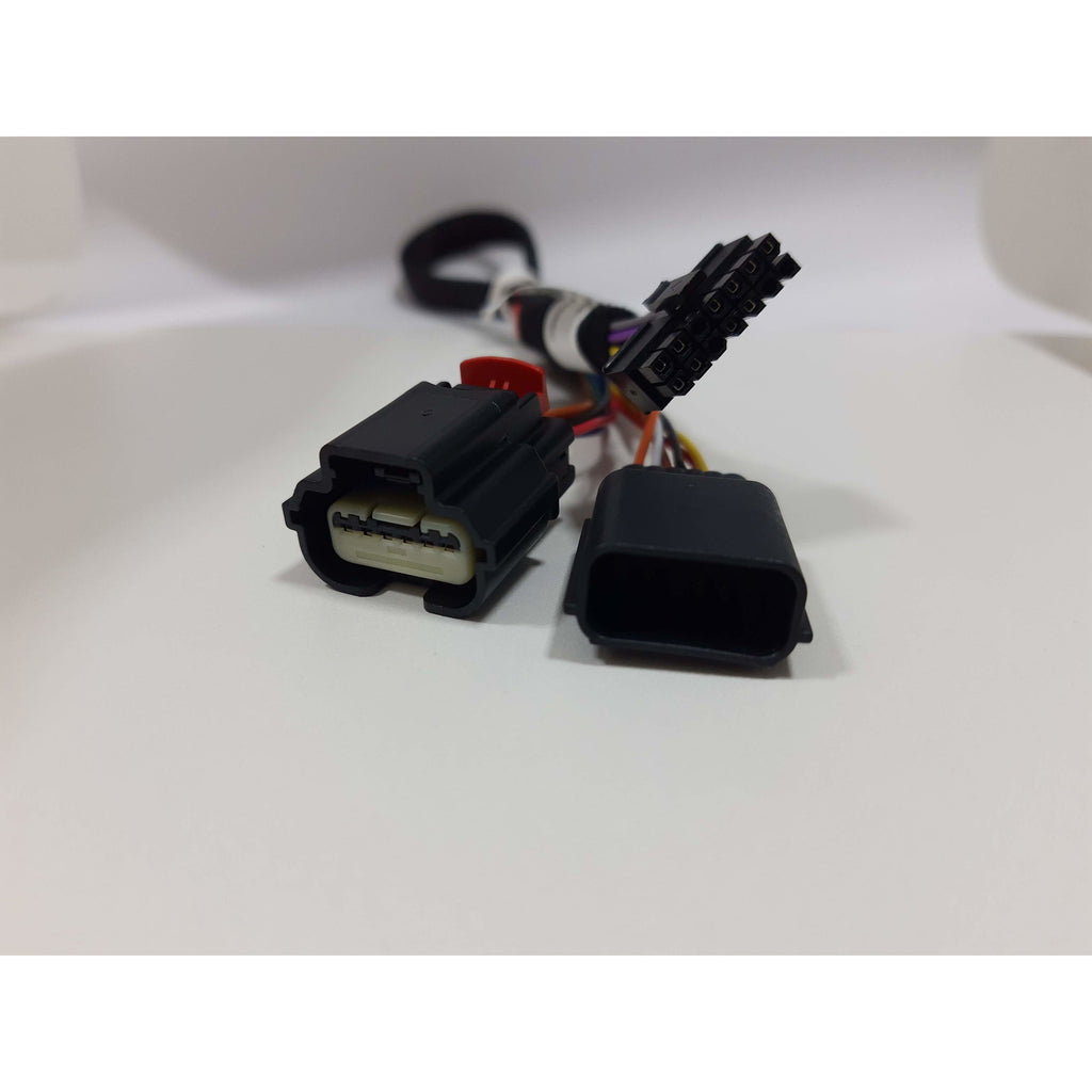 Shiftpower SP04 Throttle Response Controller