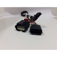 Load image into Gallery viewer, Shiftpower SP04 Throttle Response Controller