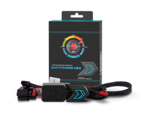 Load image into Gallery viewer, Shiftpower SP04 Throttle Response Controller