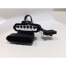 Load image into Gallery viewer, Shiftpower SP07 Throttle Response Controller - Beat-Sonic USA