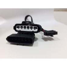 Load image into Gallery viewer, Shiftpower SP07 Throttle Response Controller