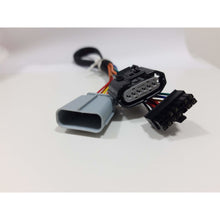 Load image into Gallery viewer, Shiftpower SP09 Throttle Response Controller - Beat-Sonic USA