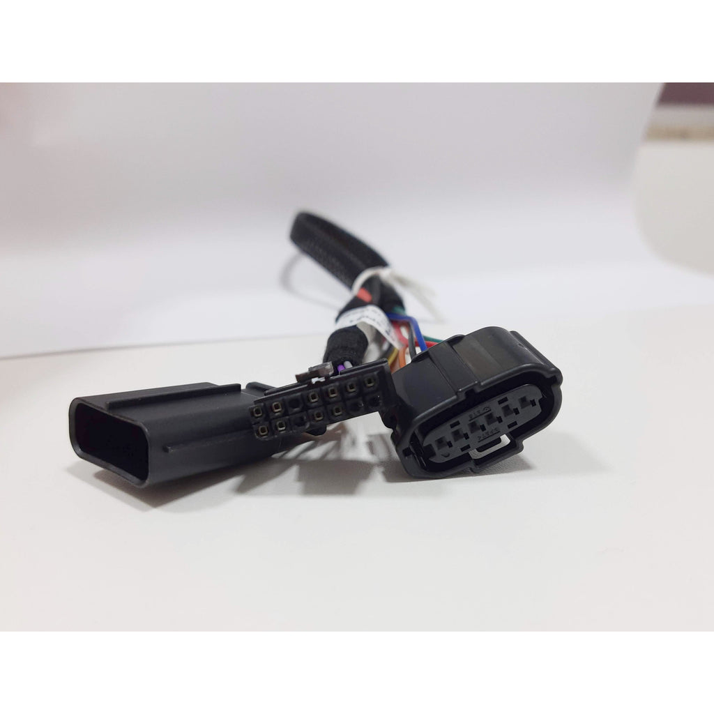 Shiftpower SP27 Throttle Response Controller