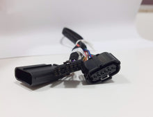 Load image into Gallery viewer, Shiftpower SP26 Throttle Response Controller