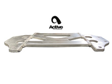 Load image into Gallery viewer, Active Autowerke G80/G82 Chassis Brace - G Brace