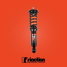 Load image into Gallery viewer, GP-1 DIGRESSIVE ACURA INTEGRA DC2 TYPE R 97-01 Coilovers - Riaction Performance Shocks