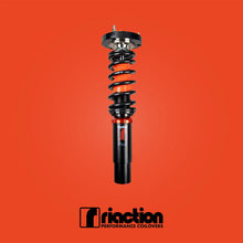 Load image into Gallery viewer, GP-1 DIGRESSIVE BMW 1 SERIES E82 08-14 Coilovers - Riaction Performance Shocks