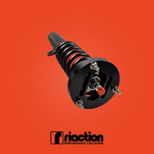 Load image into Gallery viewer, GP-1 DIGRESSIVE BMW 1 SERIES E82 08-14 Coilovers - Riaction Performance Shocks