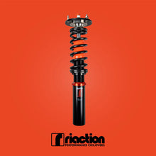 Load image into Gallery viewer, GP-1 DIGRESSIVE BMW 3 SERIES E30 Coilovers - Riaction Performance Shocks